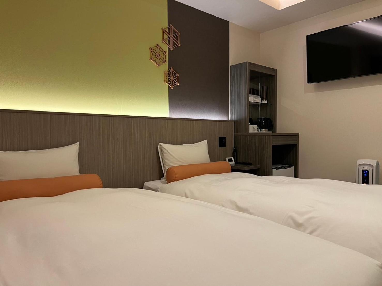 Hotel Japanesque Kyoto Station Zequu Ngoại thất bức ảnh